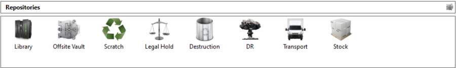 repository_window.png