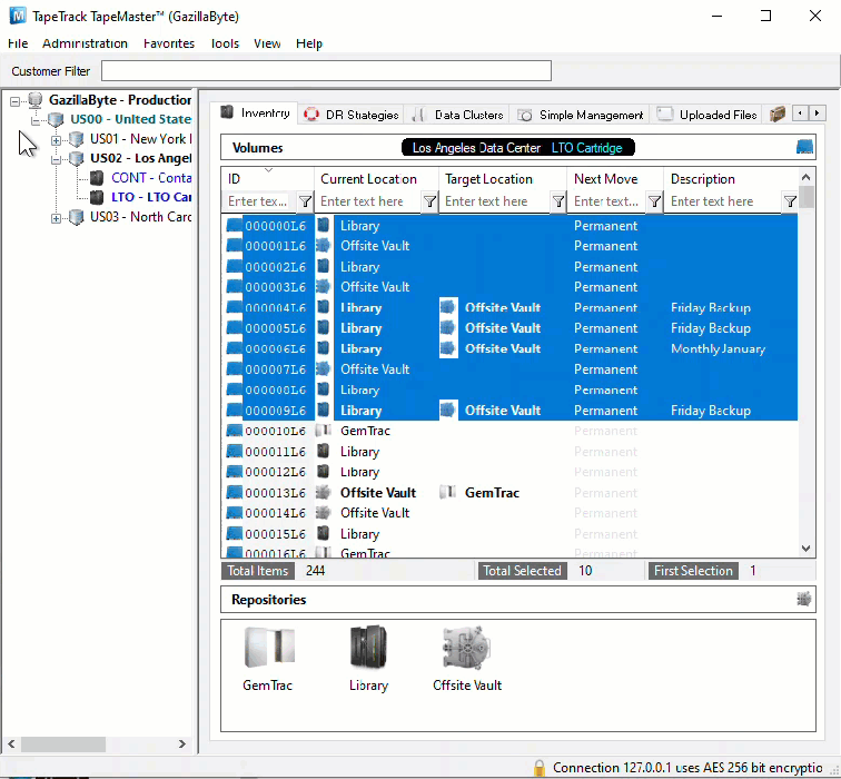 right_click_inventory_menu.gif