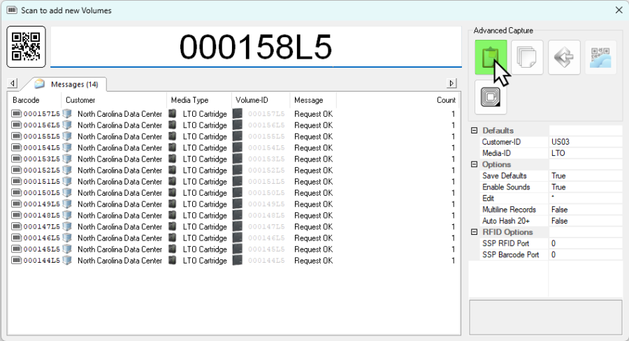 scan_window.png