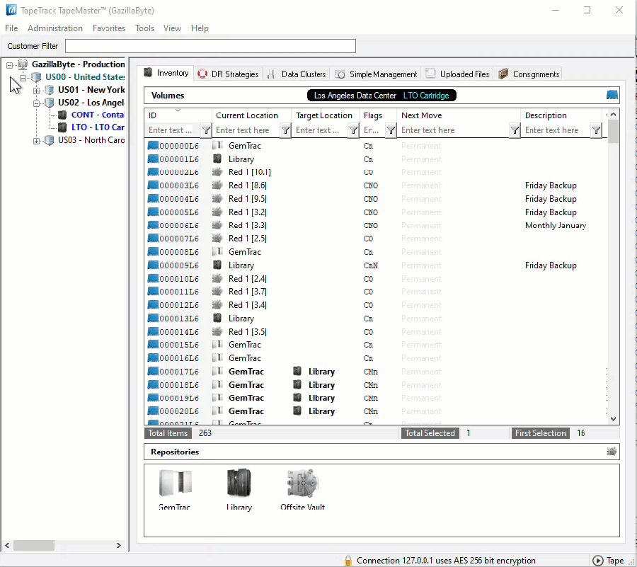 select_repository_properties.gif