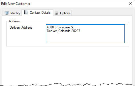 tapemaster_add_customer_contact.png