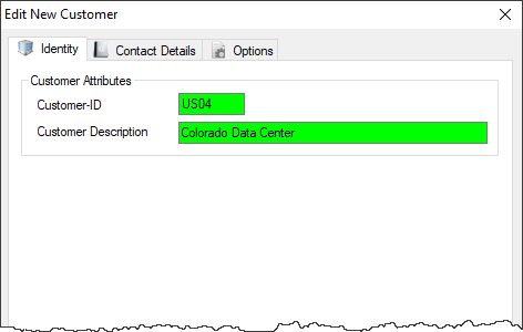 tapemaster_add_customer_identity.png