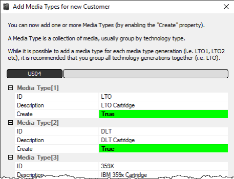 tapemaster_add_customer_media.png
