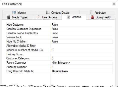 tapemaster_add_customer_options.png