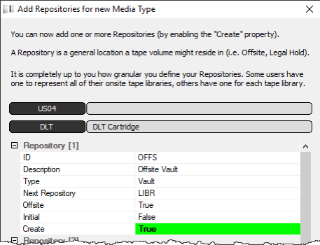 tapemaster_add_customer_repositories.png
