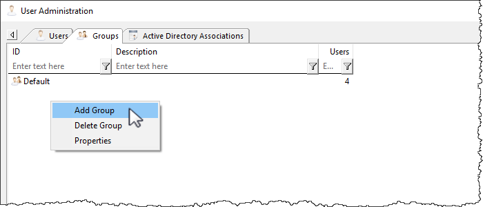 tapemaster_add_group.png