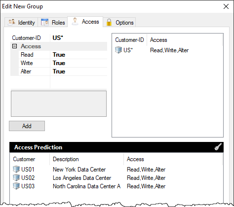 tapemaster_add_group_edit_access.png