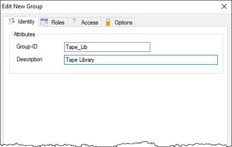 tapemaster_add_group_edit_identity.png