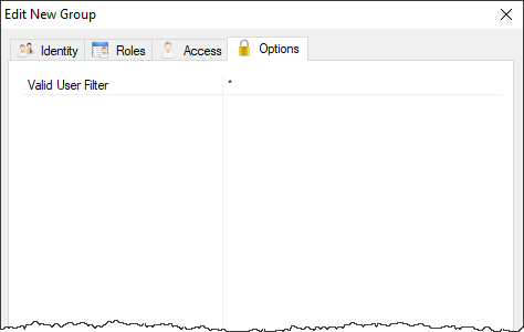 tapemaster_add_group_edit_options.png