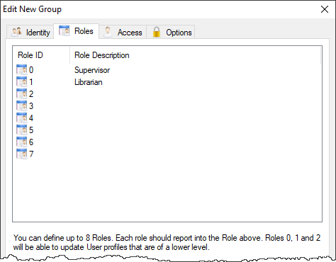 tapemaster_add_group_edit_roles.png
