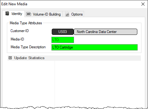 tapemaster_add_media_identity.png