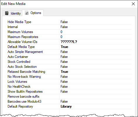 tapemaster_add_media_options.png