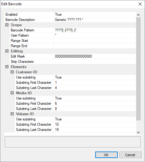 tapemaster_barcode_edit.png