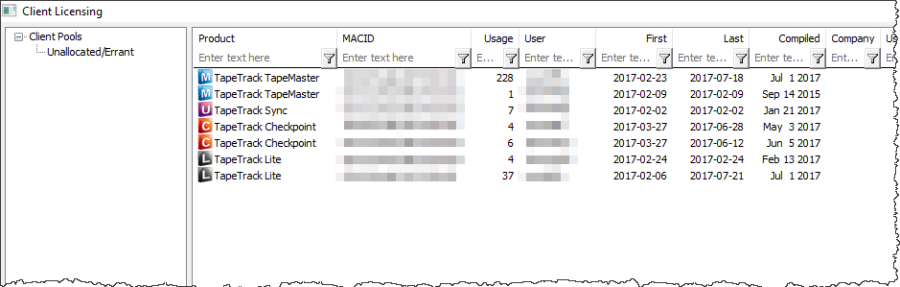 tapemaster_client_licensing.png