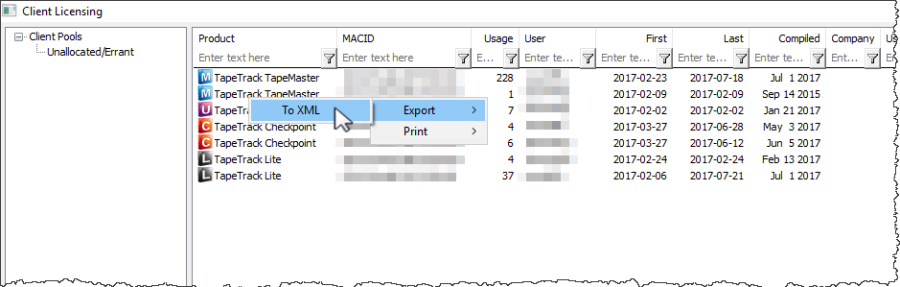 tapemaster_client_licensing_export.png