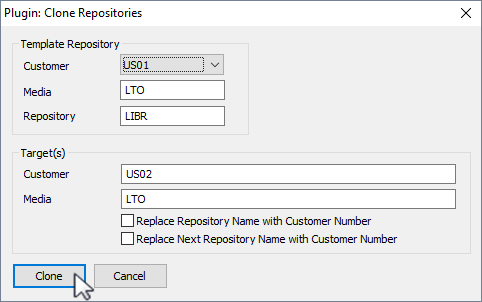 tapemaster_clone_repositories_window.png