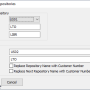 tapemaster_clone_repositories_window.png