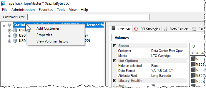 tapemaster_customer_tree_select.png