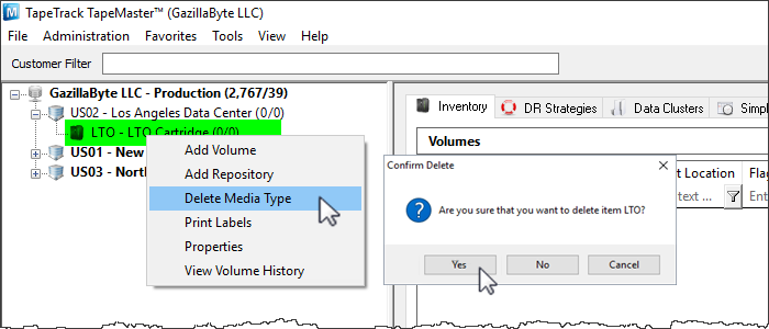 tapemaster_delete_media.png
