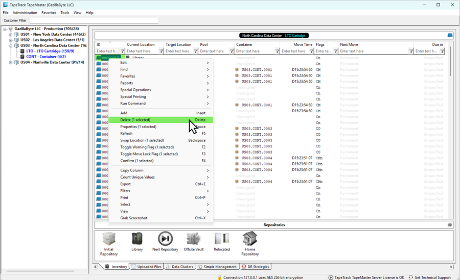 tapemaster_delete_volume.png