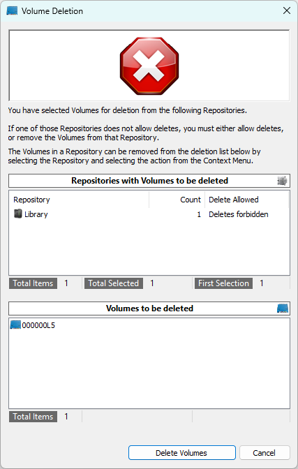 tapemaster_delete_volume_deletion.png
