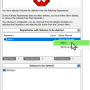 tapemaster_delete_volume_deletion_allow.png