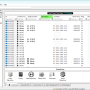 tapemaster_description_description.png