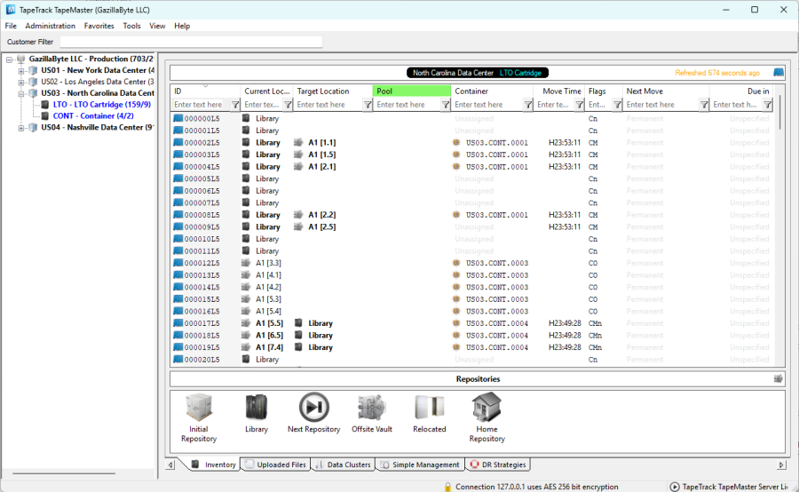 tapemaster_description_pool.png