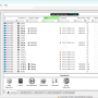 tapemaster_description_pool.png