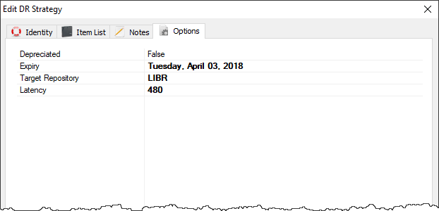 tapemaster_dr_add_options.png
