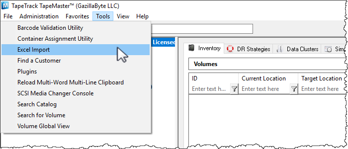 tapemaster_excel_import_select.png
