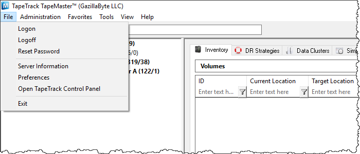 tapemaster_file.png
