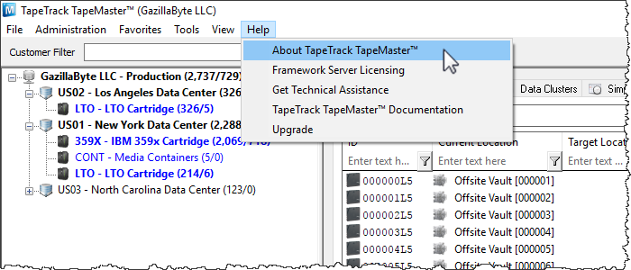 tapemaster_help_about.png