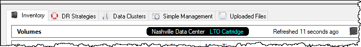 tapemaster_inventory_header.png