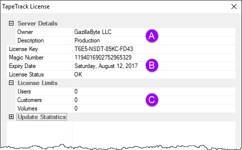 tapemaster_license_details.png