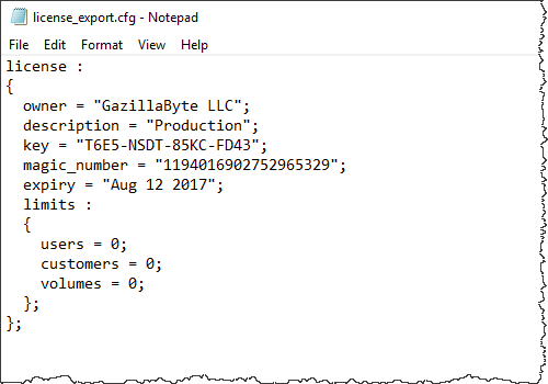 tapemaster_license_export.png