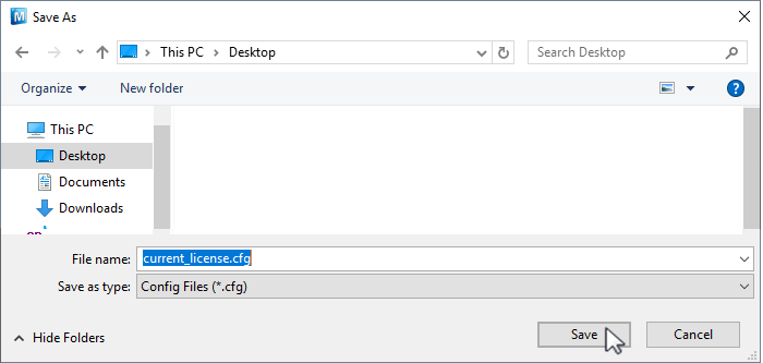 tapemaster_license_export_current.png