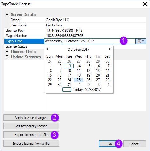 tapemaster_license_export_date.png