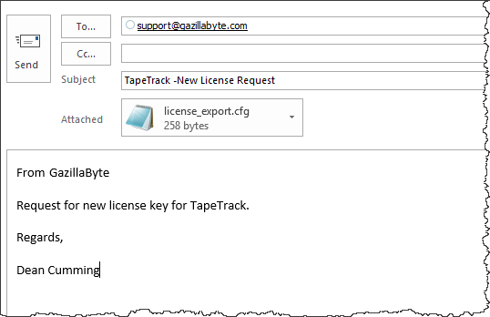 tapemaster_license_export_email.png