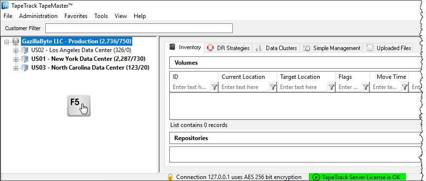 tapemaster_license_ok1.png