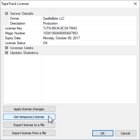 tapemaster_license_temp.png