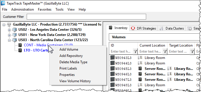 tapemaster_media_node.png