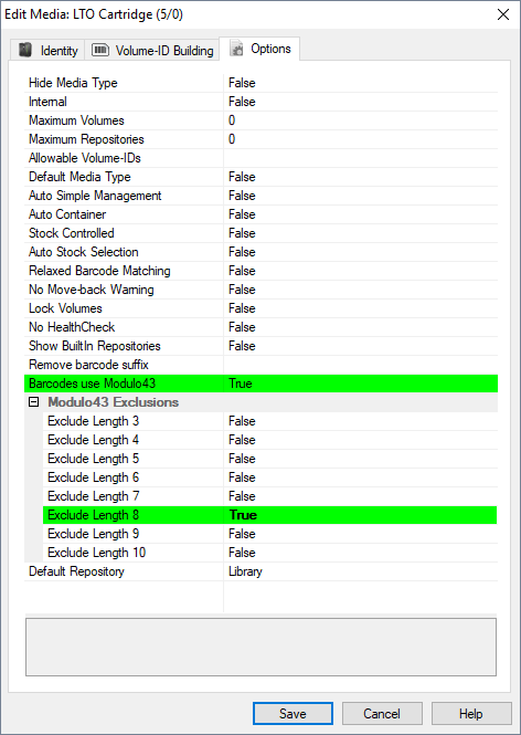 tapemaster_media_options_modulo43_exclude8.png