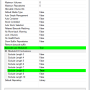 tapemaster_media_options_modulo43_exclude8.png