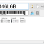 tapemaster_modulo43_scan.png