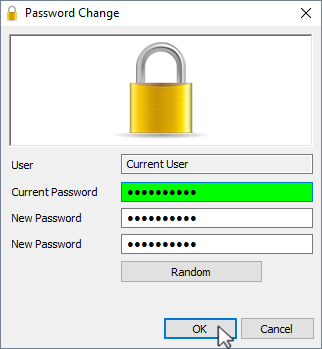 tapemaster_password_current.png