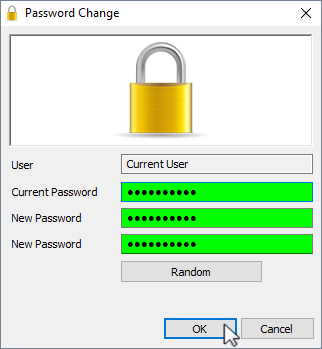 tapemaster_password_new.png