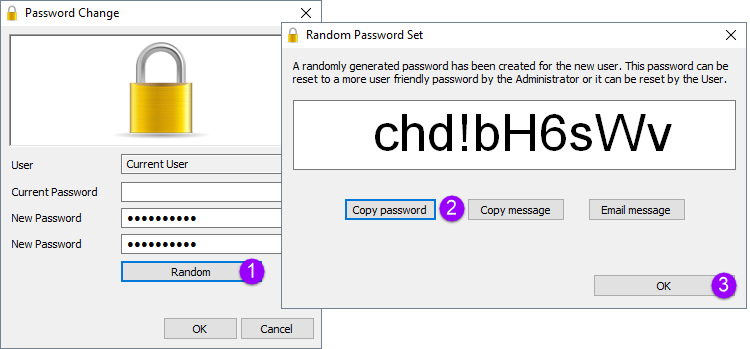 tapemaster_password_random.png