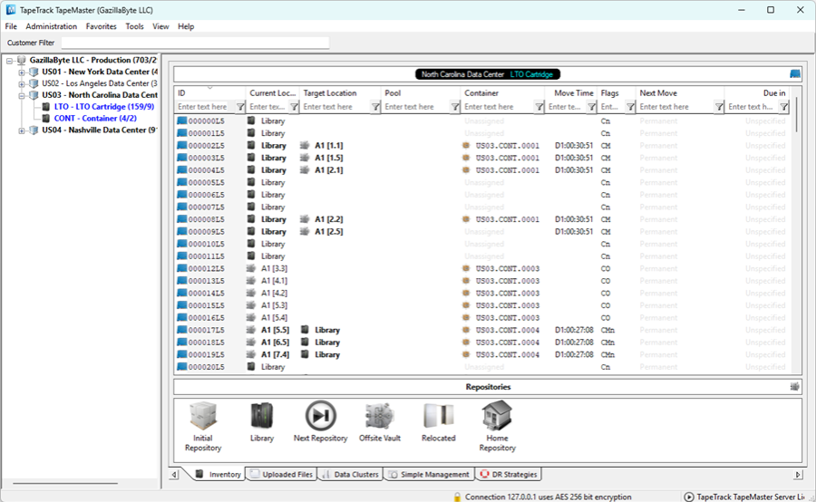 tapemaster_refresh_clock_false.png