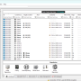 tapemaster_refresh_clock_false.png